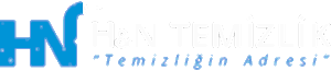 H&N Temizlik